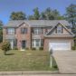 6361 Polar Fox Court, Riverdale, GA 30296 ID:13183536