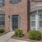 6361 Polar Fox Court, Riverdale, GA 30296 ID:13183537