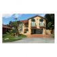 7961 NW 186 TE, Hialeah, FL 33015 ID:12001824