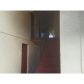 8001 W 6 AV # M, Hialeah, FL 33014 ID:12002416