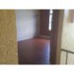 8001 W 6 AV # M, Hialeah, FL 33014 ID:12002417