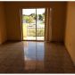 8001 W 6 AV # M, Hialeah, FL 33014 ID:12002420