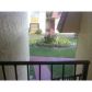 8001 W 6 AV # M, Hialeah, FL 33014 ID:12002421