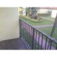 8001 W 6 AV # M, Hialeah, FL 33014 ID:12002422