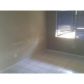 8001 W 6 AV # M, Hialeah, FL 33014 ID:12002424