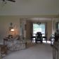 38 Thoroughbred Ln, Cartersville, GA 30120 ID:13070854