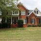 496 Waterford Drive, Cartersville, GA 30120 ID:13120214