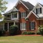 496 Waterford Drive, Cartersville, GA 30120 ID:13120215