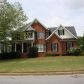 496 Waterford Drive, Cartersville, GA 30120 ID:13120216