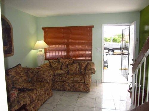 5412 W 20 AV # 104, Hialeah, FL 33016