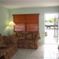 5412 W 20 AV # 104, Hialeah, FL 33016 ID:12172957