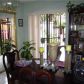 5412 W 20 AV # 104, Hialeah, FL 33016 ID:12172958