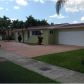 8280 W 14 AV, Hialeah, FL 33014 ID:12173313