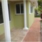 8280 W 14 AV, Hialeah, FL 33014 ID:12173314