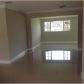 8280 W 14 AV, Hialeah, FL 33014 ID:12173317