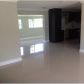 8280 W 14 AV, Hialeah, FL 33014 ID:12173318