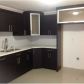 8280 W 14 AV, Hialeah, FL 33014 ID:12173319