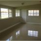 8280 W 14 AV, Hialeah, FL 33014 ID:12173322