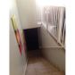 7070 NW 173 DR # 306, Hialeah, FL 33015 ID:12173391