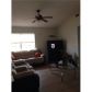 7070 NW 173 DR # 306, Hialeah, FL 33015 ID:12173392