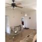 7070 NW 173 DR # 306, Hialeah, FL 33015 ID:12173393