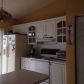 7070 NW 173 DR # 306, Hialeah, FL 33015 ID:12173394