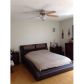 7070 NW 173 DR # 306, Hialeah, FL 33015 ID:12173395