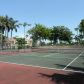 6026 NW 172 TE # 0, Hialeah, FL 33015 ID:12173570