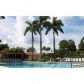 6026 NW 172 TE # 0, Hialeah, FL 33015 ID:12173571