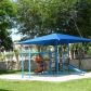 6026 NW 172 TE # 0, Hialeah, FL 33015 ID:12173572