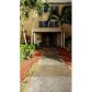 6950 MIAMI GARDENS DR # 2-215, Hialeah, FL 33015 ID:12173816