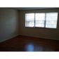 6950 MIAMI GARDENS DR # 2-215, Hialeah, FL 33015 ID:12173820