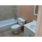 6950 MIAMI GARDENS DR # 2-215, Hialeah, FL 33015 ID:12173824