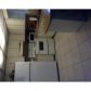 2437 54 PL # 19, Hialeah, FL 33016 ID:12173826