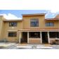 2765 W 62 PL # 202, Hialeah, FL 33016 ID:12173876