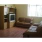 2765 W 62 PL # 202, Hialeah, FL 33016 ID:12173877