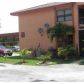 6385 W 27 AV # 24-3, Hialeah, FL 33016 ID:12173763