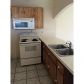 6385 W 27 AV # 24-3, Hialeah, FL 33016 ID:12173764