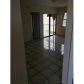 6385 W 27 AV # 24-3, Hialeah, FL 33016 ID:12173765