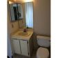 6385 W 27 AV # 24-3, Hialeah, FL 33016 ID:12173766