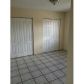 6385 W 27 AV # 24-3, Hialeah, FL 33016 ID:12173768