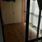 6385 W 27 AV # 24-3, Hialeah, FL 33016 ID:12173769