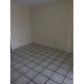 6385 W 27 AV # 24-3, Hialeah, FL 33016 ID:12173770