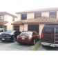 2650 W 60 PL # 101-24, Hialeah, FL 33016 ID:12295865