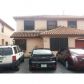 2650 W 60 PL # 101-24, Hialeah, FL 33016 ID:12295866