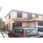 2650 W 60 PL # 101-24, Hialeah, FL 33016 ID:12295867