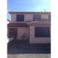 2650 W 60 PL # 101-24, Hialeah, FL 33016 ID:12295868