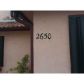 2650 W 60 PL # 101-24, Hialeah, FL 33016 ID:12295869