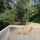 23 Fouche Drive Sw, Cartersville, GA 30120 ID:13125042