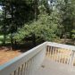 23 Fouche Drive Sw, Cartersville, GA 30120 ID:13125044